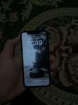 IPhone X 64 GB 100% yomkosti