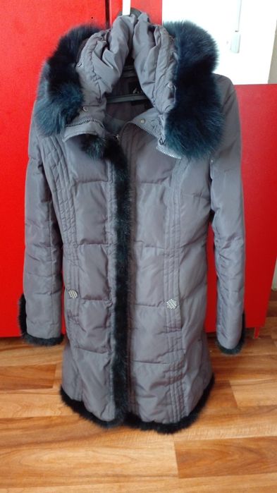 Всё по 5 000 тенге. Самовывоз