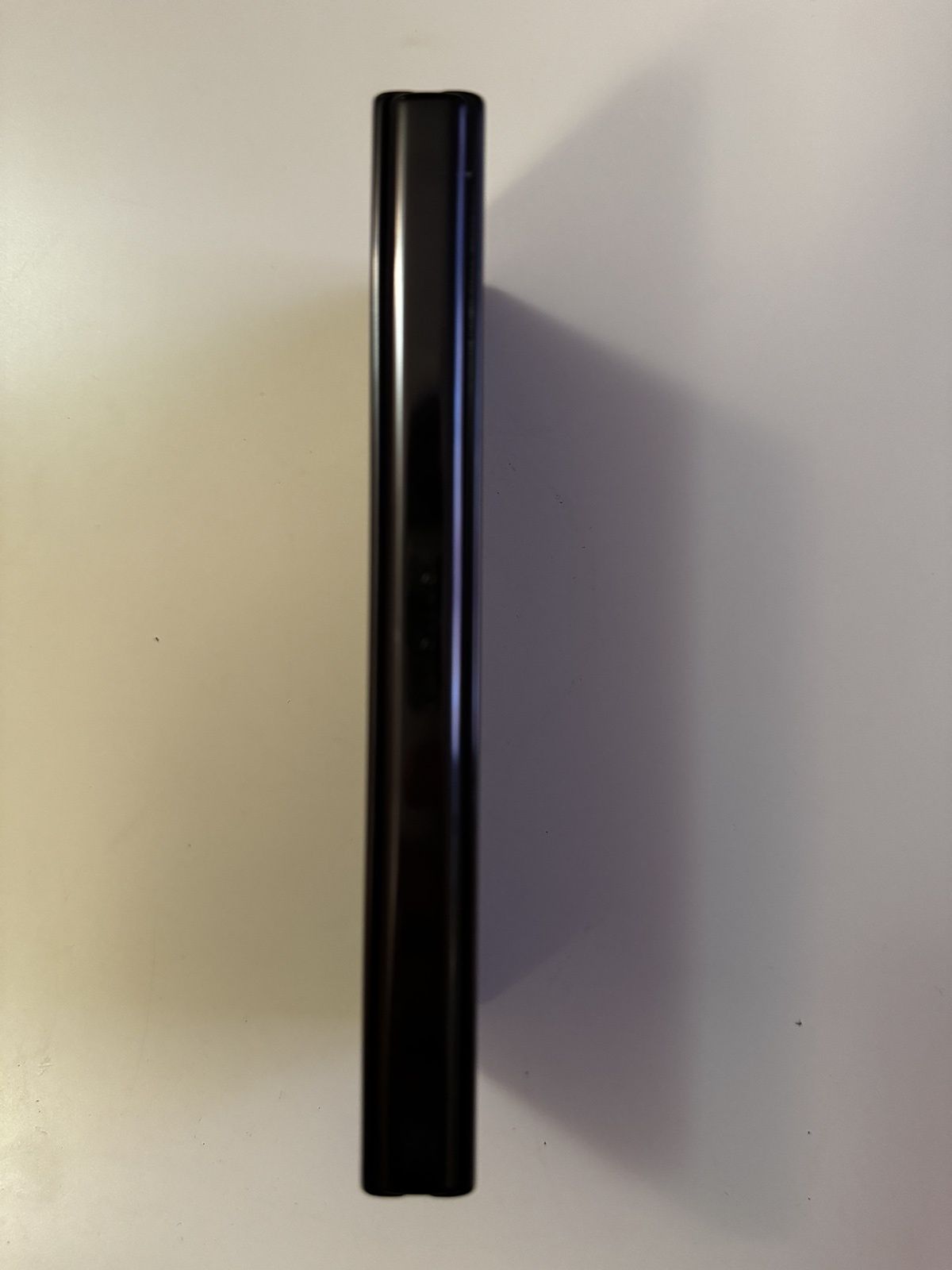 Samsung FOLD 4 256 GB