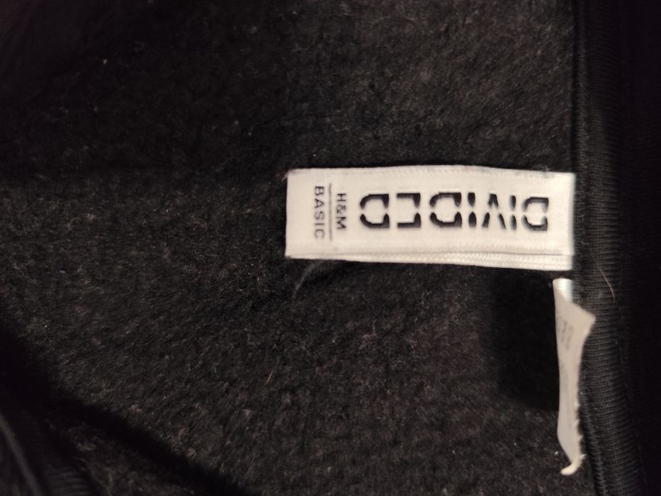 Hanorac H&M măsura S