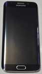 Samsung Galaxy S6 Edge 64GB, 3GB RAM