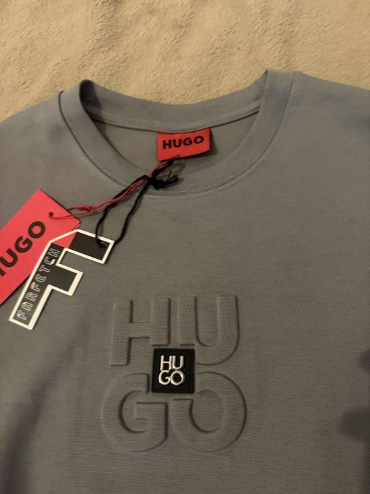 Hugo Boss Sweater