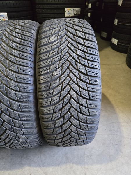 225/45/19 FIRESTONE 4бр