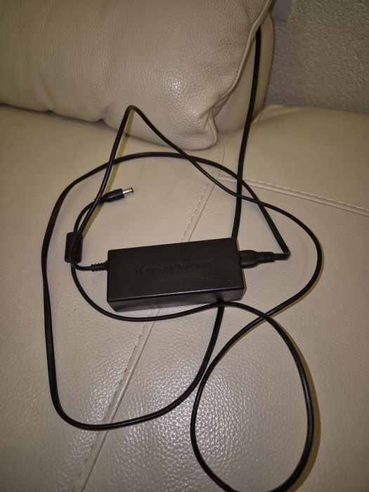 Boxa Harman/kardon 2