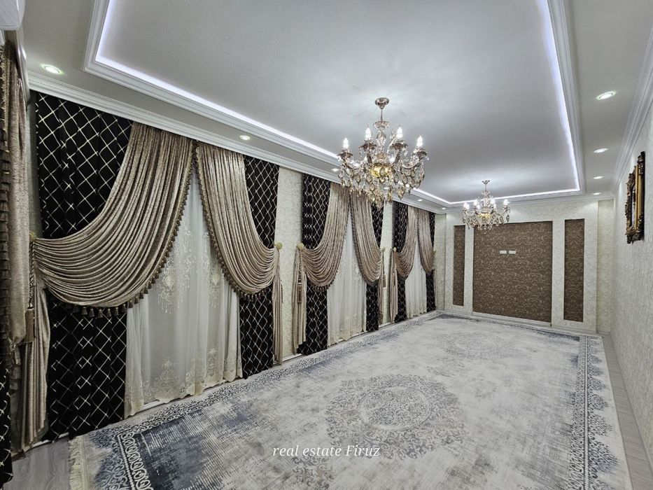 Продаётся уютный дом