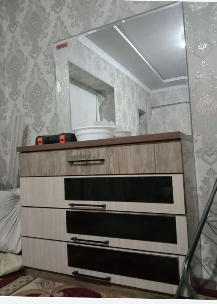 tirimo endefdan yasalgan sotladi pashti yengi