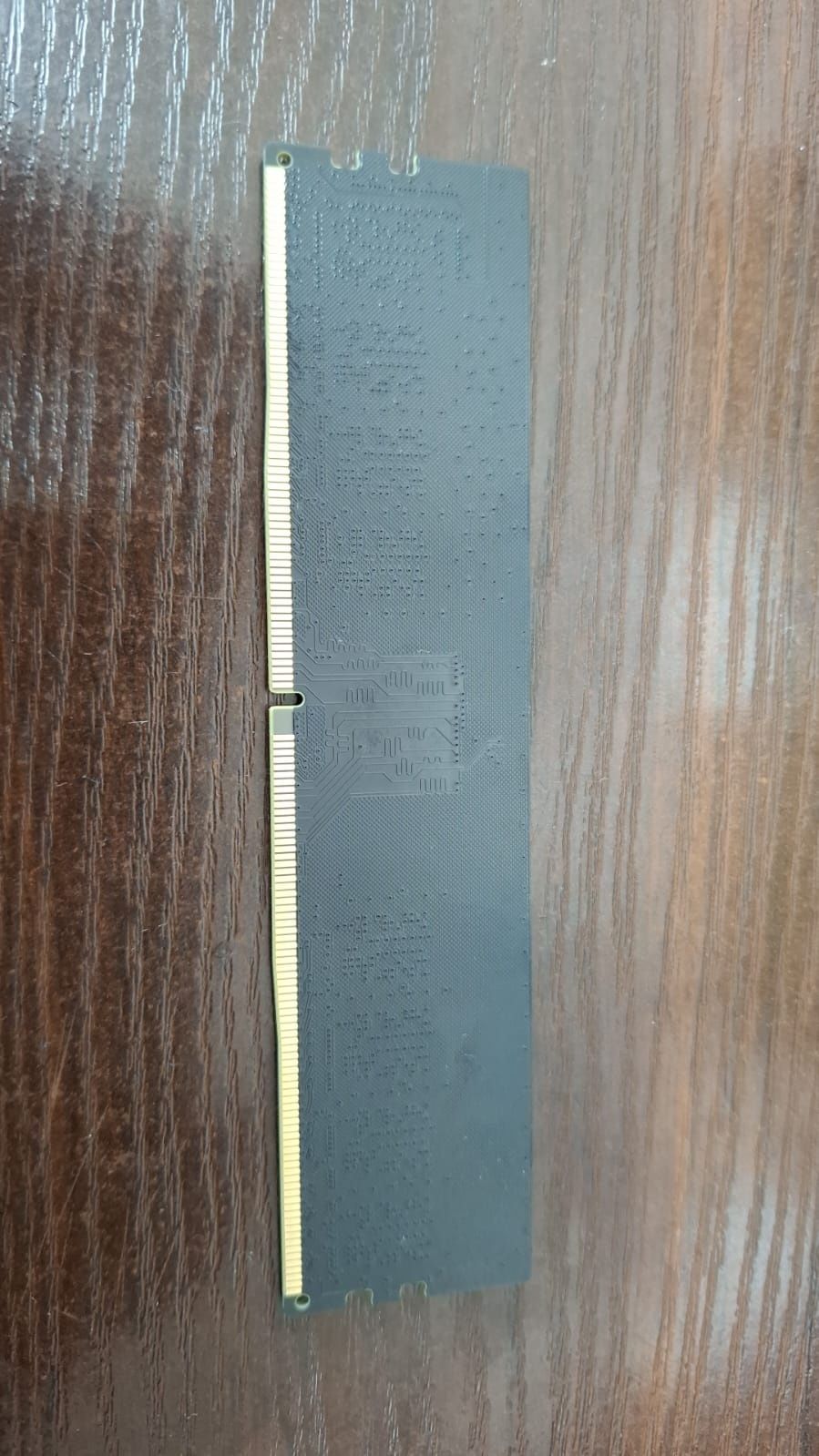 Оперативная память 8 ГБ,  — KINGSPEC KS2666D4P12008G DDR4 - 1x 8ГБ 266