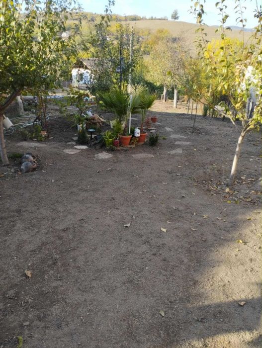 Къща  в село Боденец