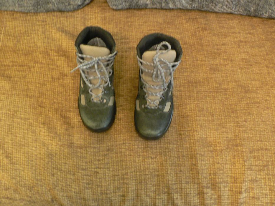 Туристически обувки Grisport / Гриспорт