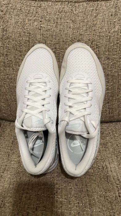 NIKE AIR MAX Оригинални маратонки