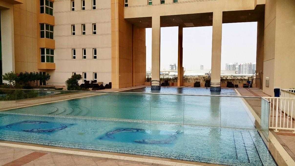 Продава се Двустаен апартамент в Пловдив, Кючук Париж - 67 кв.м за 3284 €/кв.м - Снимка #19