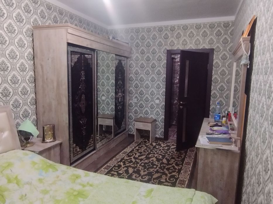 Тарона кучасида квартира сотилади