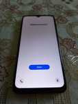 Samsung Galaxy A13