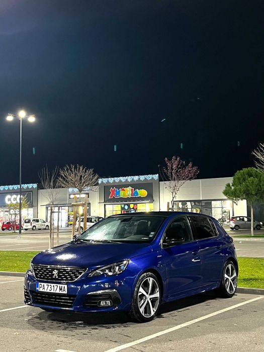 Коли под наем Пловдив-Пазаржик