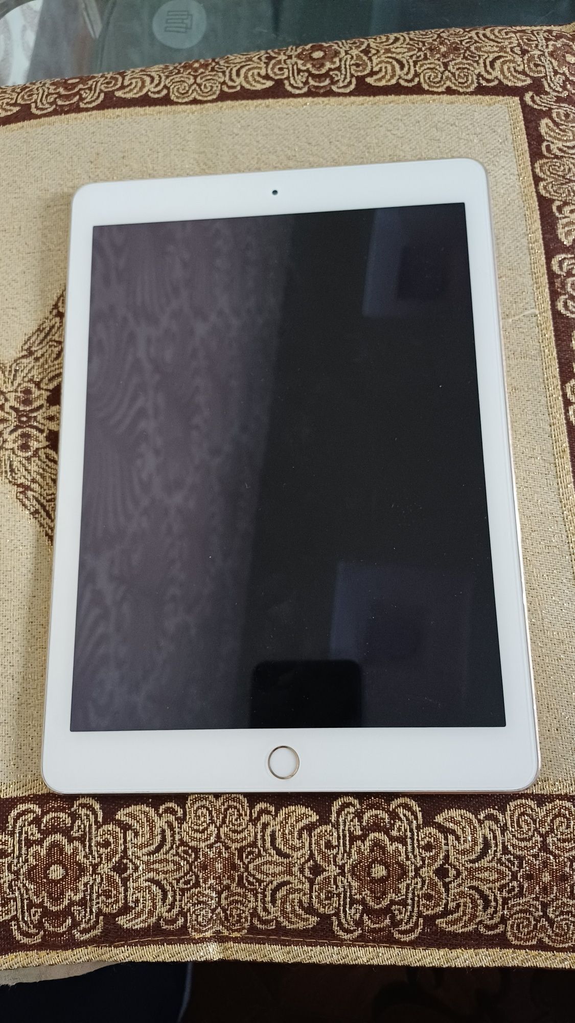 Ipad air 2 arzon narxda