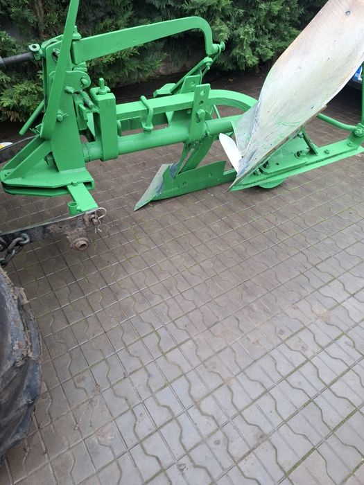 Plug reversibil  plug reversibil