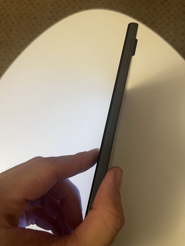 Lenovo Tab M10 Plus