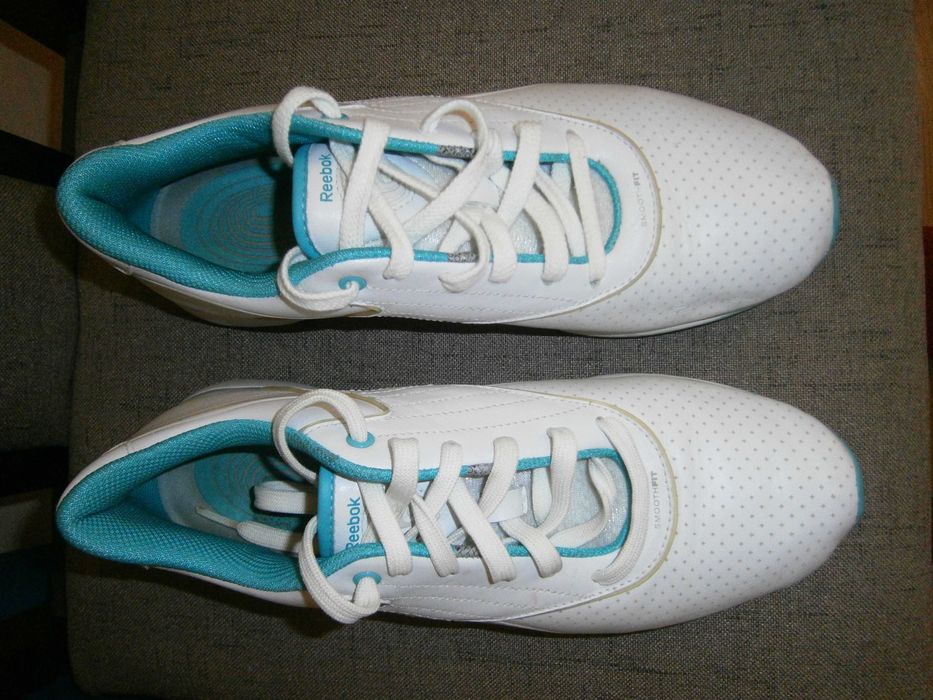 Маратонки и кецове