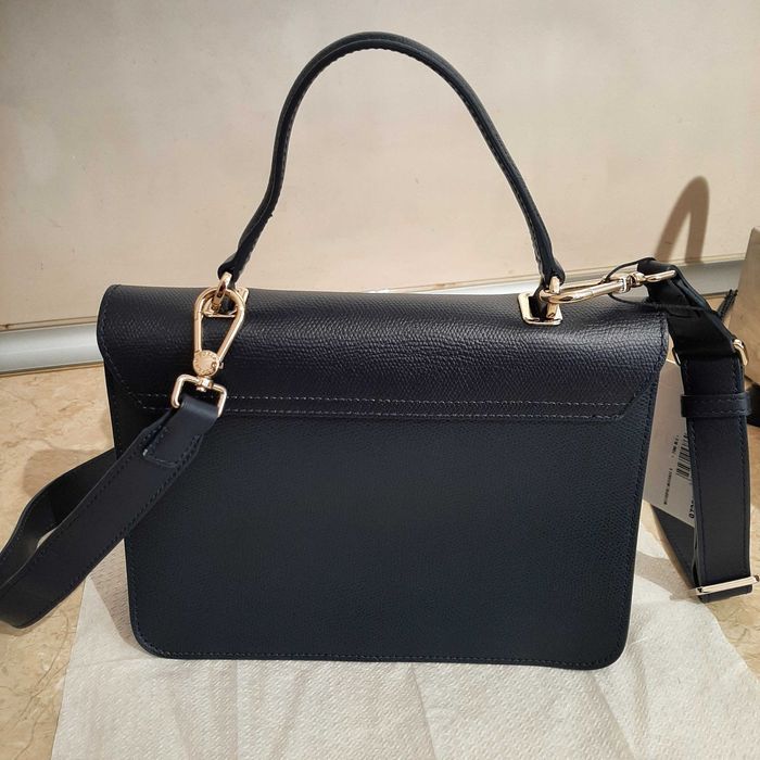 FURLA Metropolis чисто нова оригинална чанта