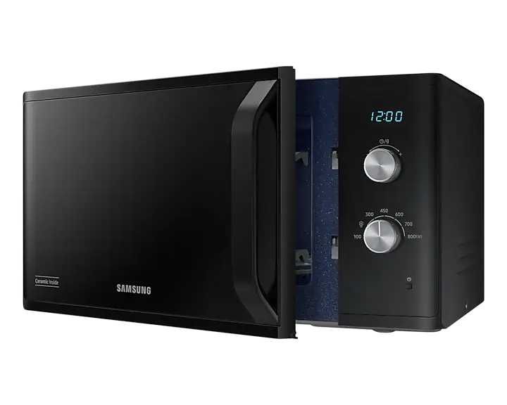 Микроволновая печь Samsung MS23K3614AK