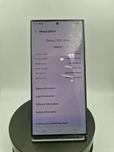 Samsung S23 Ultra 256 GB 12 GB Garantie #42490