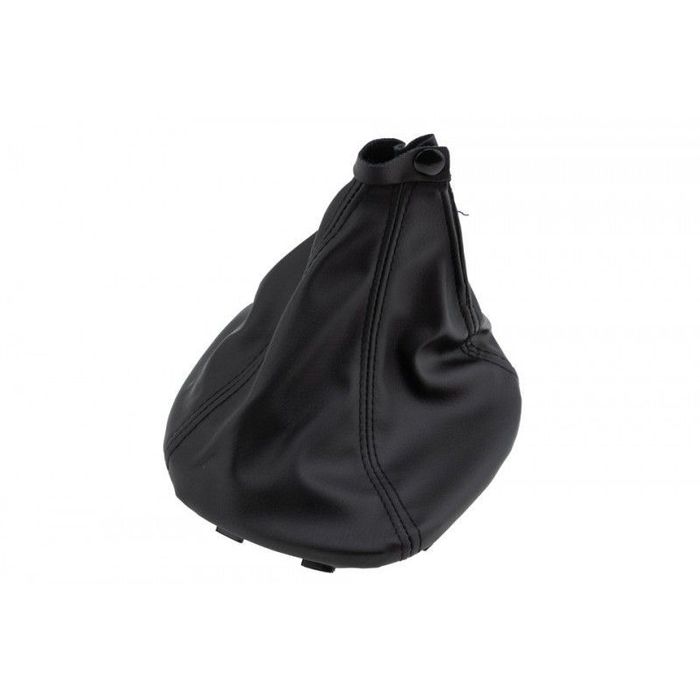 Burduf schimbator viteze Iveco Daily 2006-, VC-004