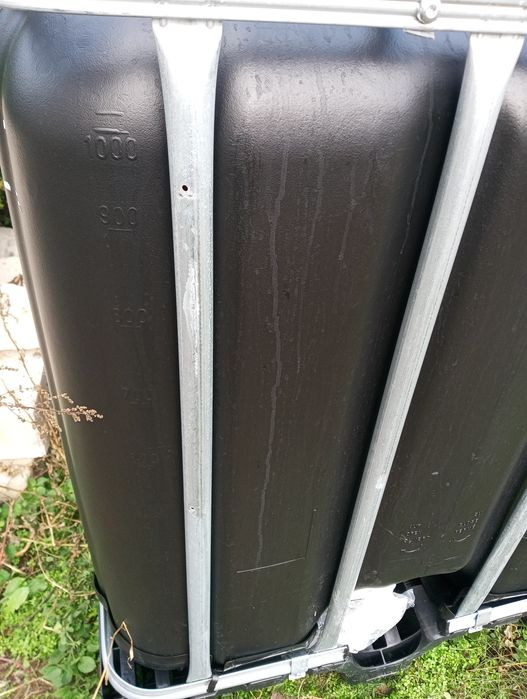 Negre alimentare 1000 l corbu cta transport ccost