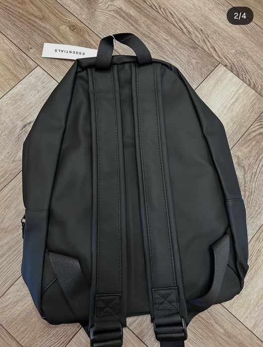 сумка essentials