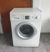 REDUCERE 300 LEI. Bosch,max 7. Cuva 7 kg.