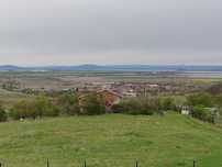 Парцел с морска панорама в кв. Рудник