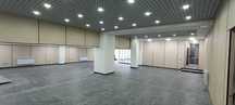 Аренда под офис и склад в центре 250 кв.м, рядом "Анхор Парк"