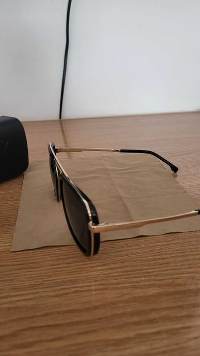 Ochelari de Soare HUGO BOSS RUNWAY