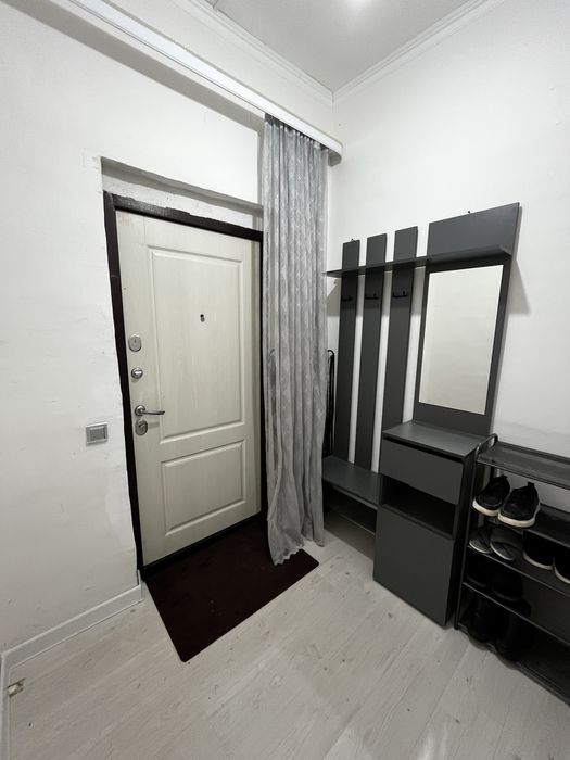 Продаётся дом срочно!!