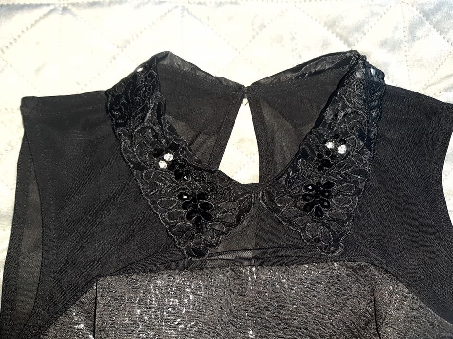 Rochie eleganta dama