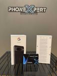 Google Pixel 8 Culoare Obsidian 128GB cu Garantie