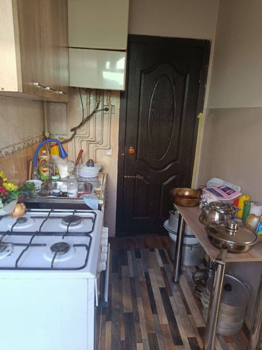 Срочно аренда квартиры карасу 6 метро Максим Горький