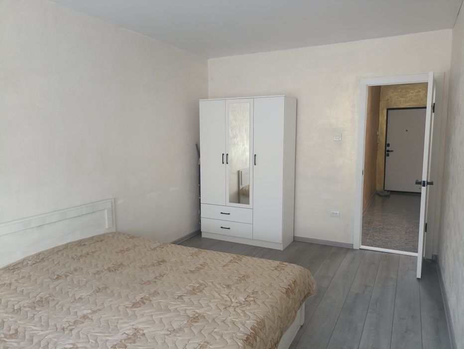 СРОЧНО Продаю квартиру евродвушка