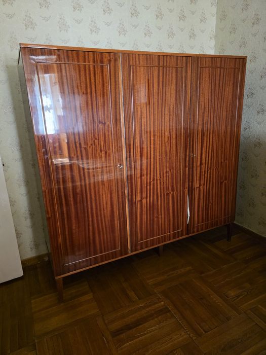 Продается Румынская спальня