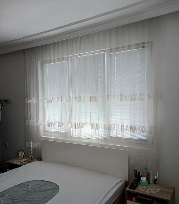 Пердета 2 броя изгодно