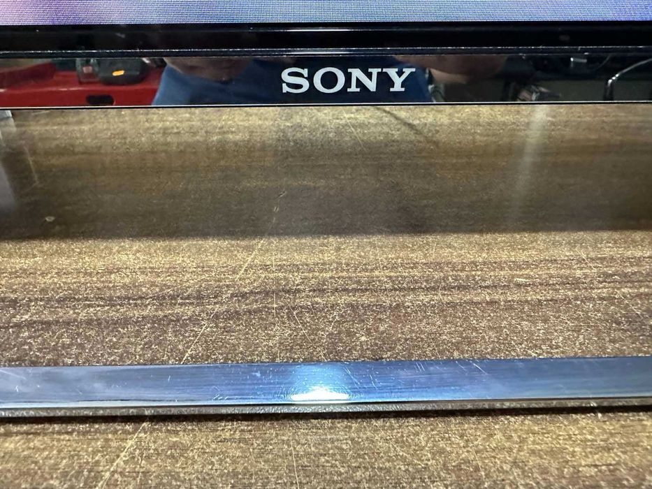 Телевизор Sony KDL-46R473A, Full HD, 46"