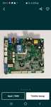 Placa baza centrala proterm lynx