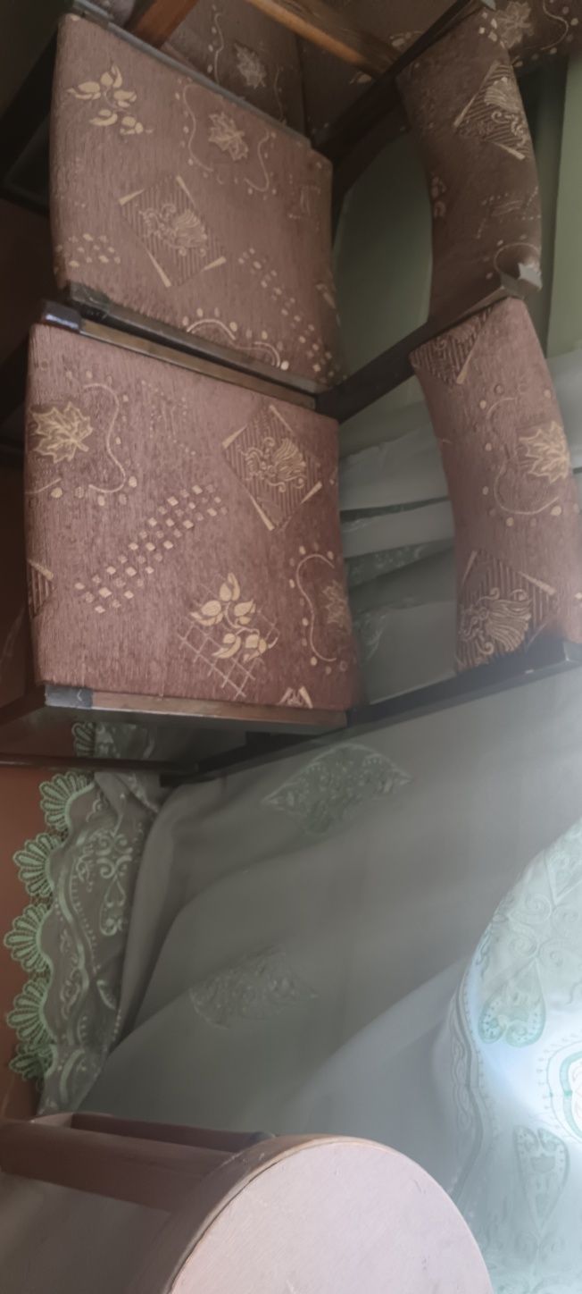 Мебел для дома мебел