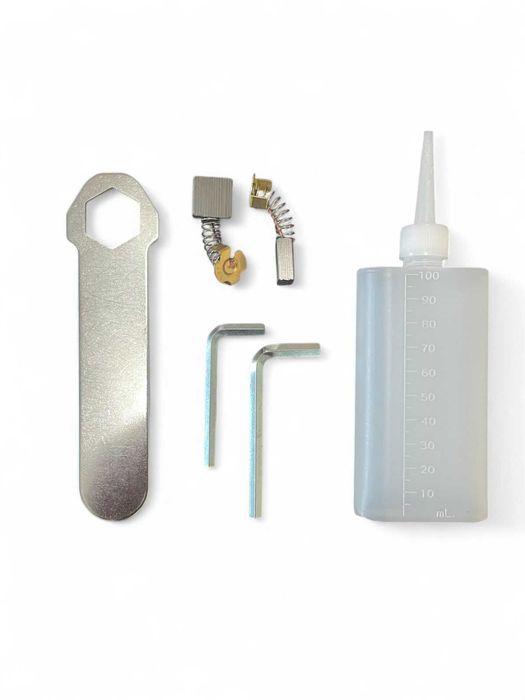 Професионелен Къртач 2500w  STAHLMAYER Супер Мощен Усилен