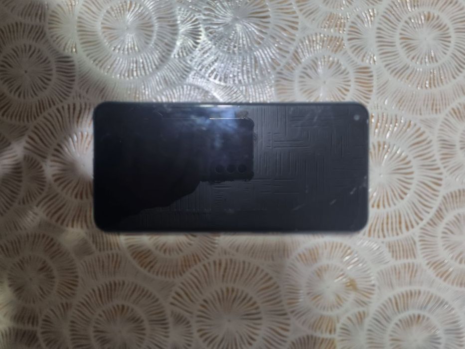 Продам Xiaomi Redmi note 9