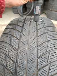 4бр. 245/50/19 Bridgestone гуми