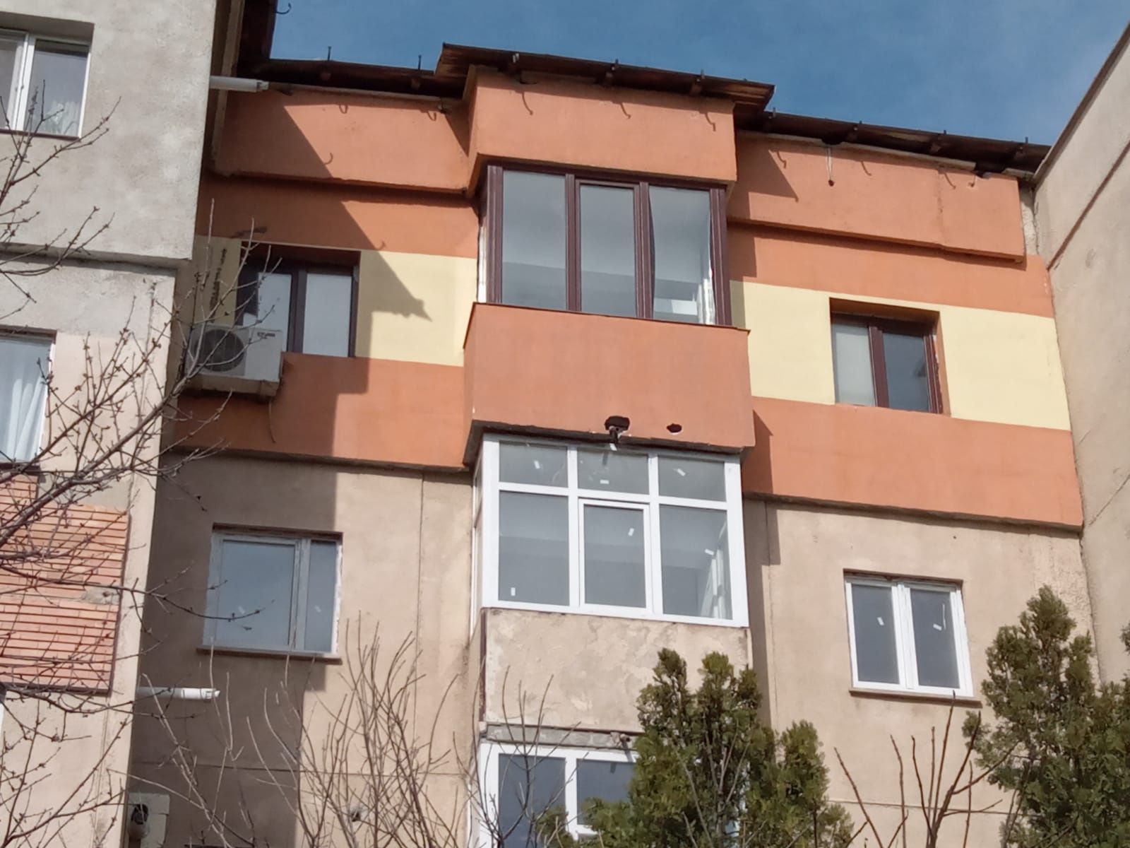 apartamente de vanzare craiova