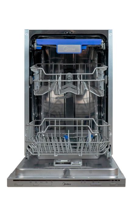 Посудомоечная машина Midea