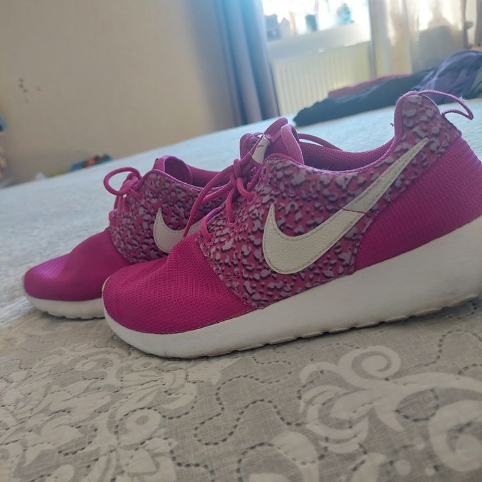 Pantofi sport dama NIKE