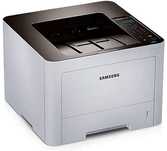Imprimanta Samsung Sl-M3825Nd A4