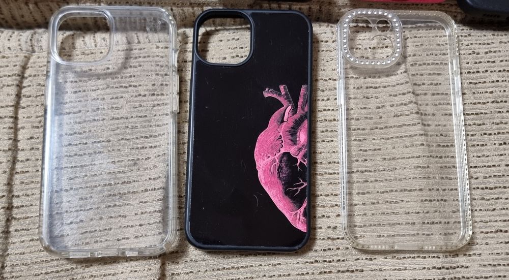 IPhone  13 - 128GB